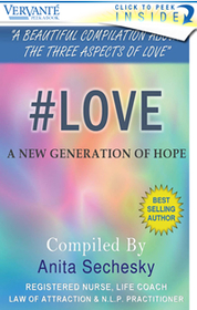 #Love - A New Generation of Hope